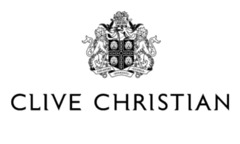 Clive Christian